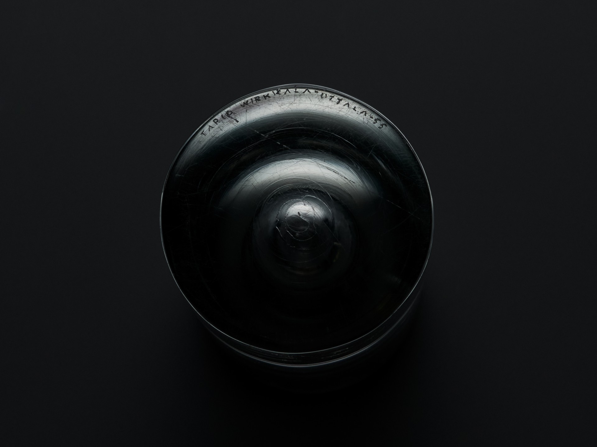 Tapio Wirkkala – 'Tokio' Vase - Jackson Design