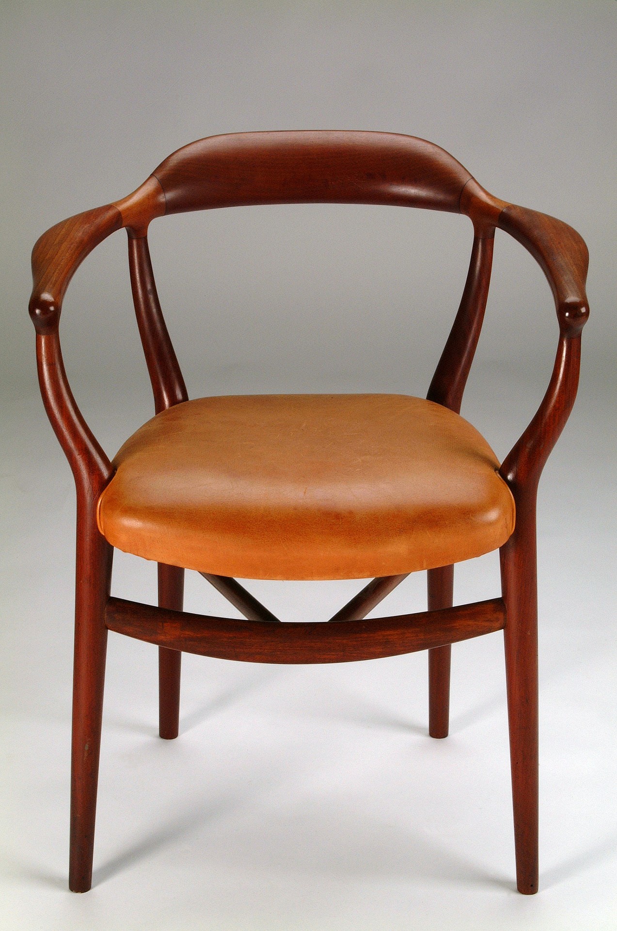 2318fec83df523276160c42981f246