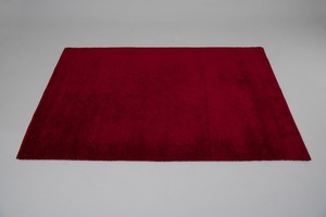 Double sided carpet