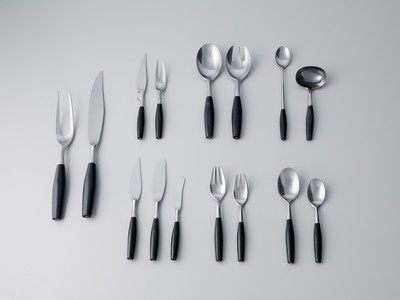 Jens Quistgaard - Jackson Design
