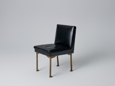 Alvar Aalto - Jackson Design