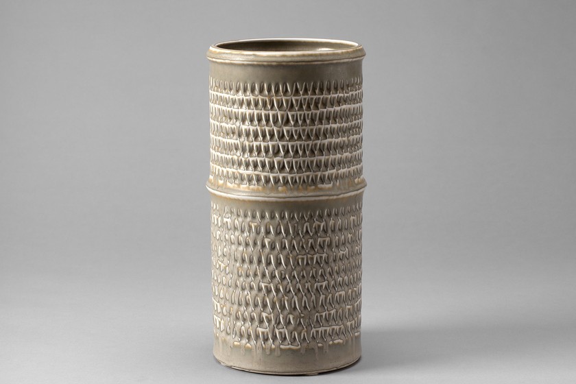 Hertha Bengtson - Jackson Design