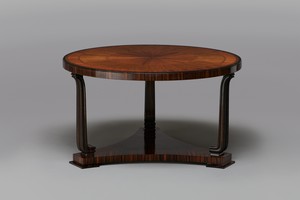 'Louis' Coffee Table