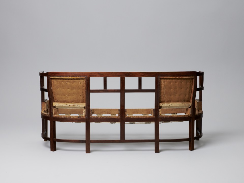Jugend Sofa