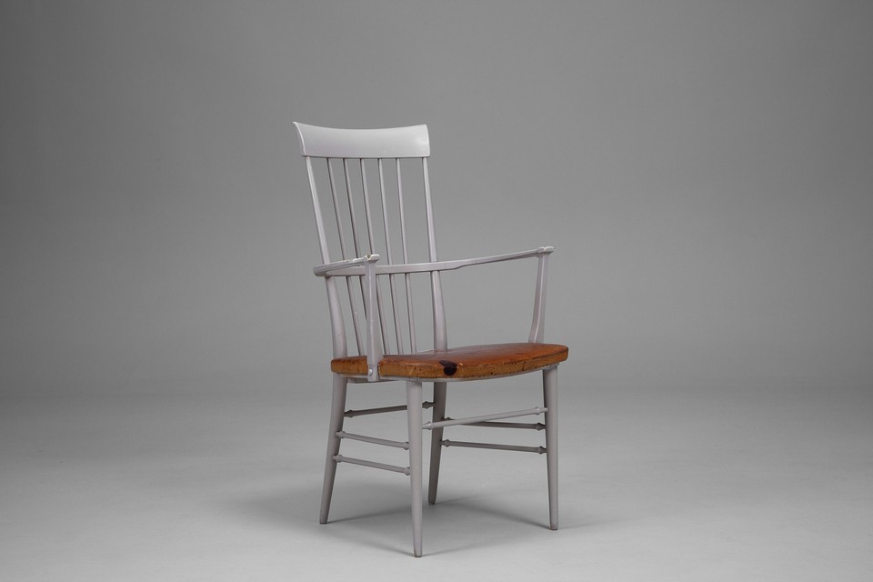 Armchair