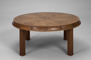 Large Coffee  Table