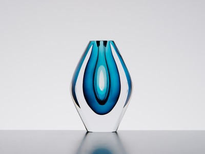 Louis Valtat、VASE、海外版超希少レゾネ、新品額付 Mona Morales-Schildt – Vase - Jackson Design
