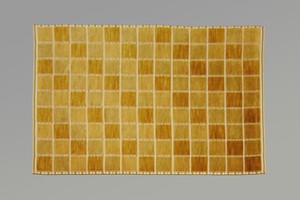 "Gyllenrutan" Carpet