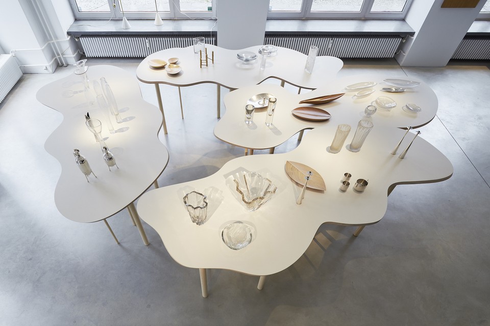 K様　【超レア】Tapio wirkkala INNOLUX Tiima 超レア】Tapio wirkkala INNOLUX Tiima - メルカリ