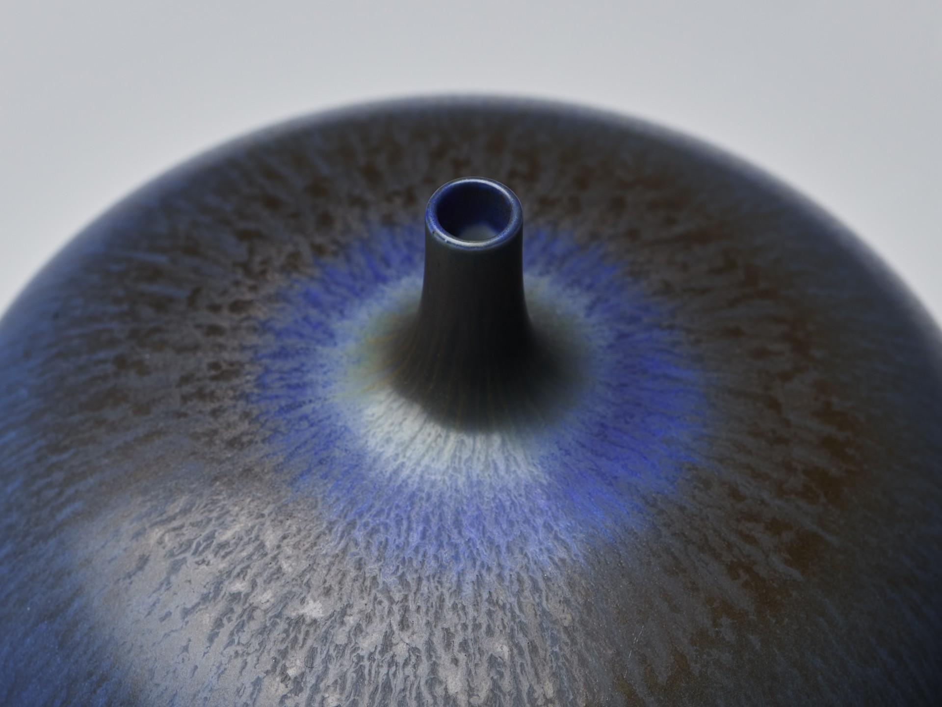 Berndt Friberg – Vase - Jackson Design