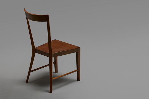 "Livia" Chair