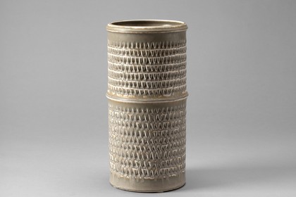 Hertha Bengtson - Jackson Design