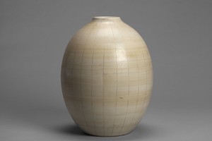 Large  Vase