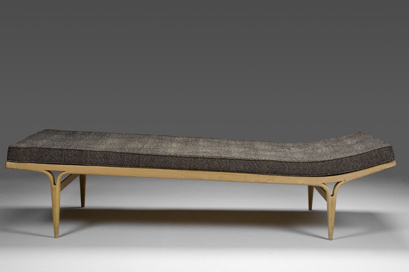 Jacksons Furniture Seating Sofas and Daybeds