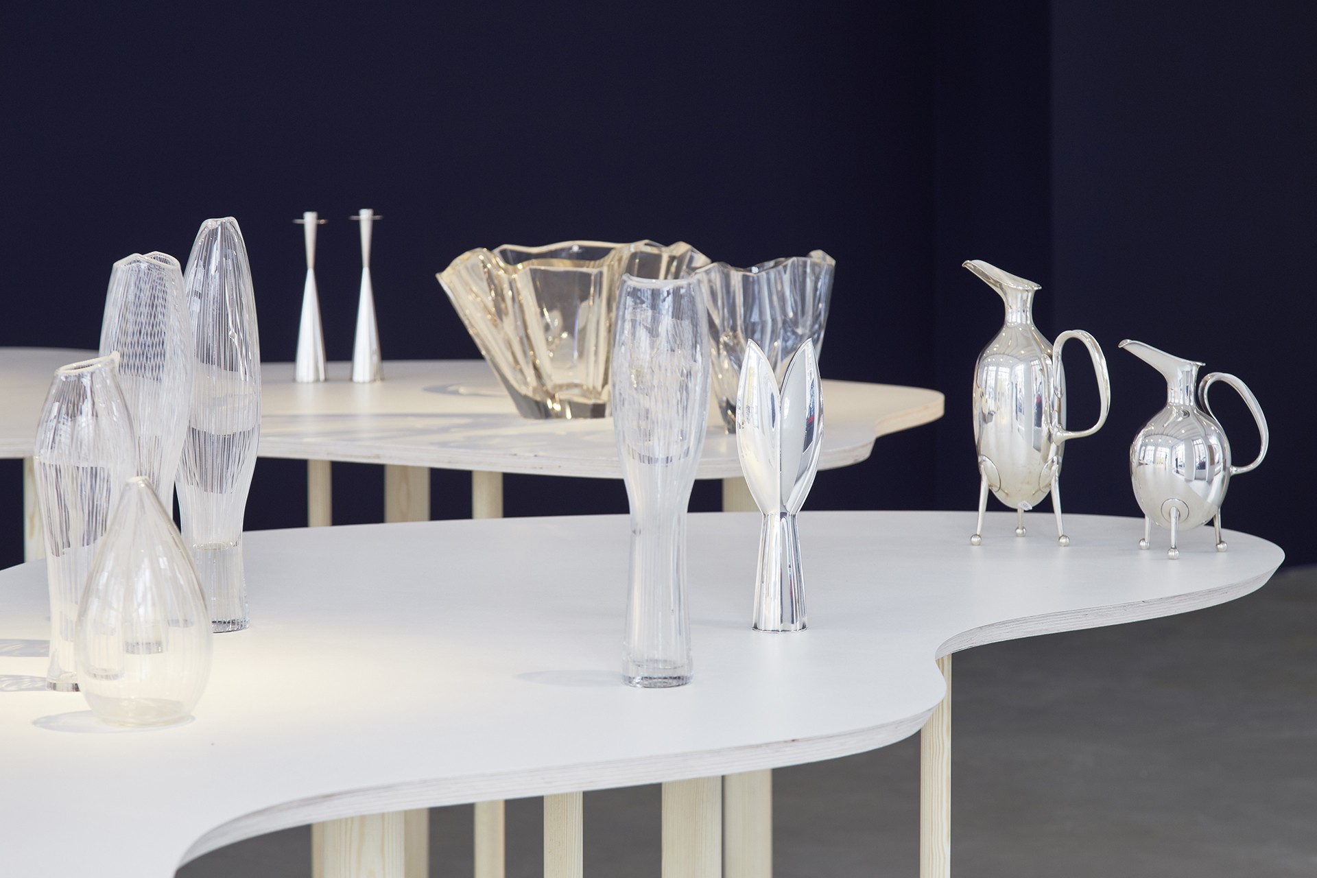 High Resolution - Tapio Wirkkala 2016 - Jackson Design