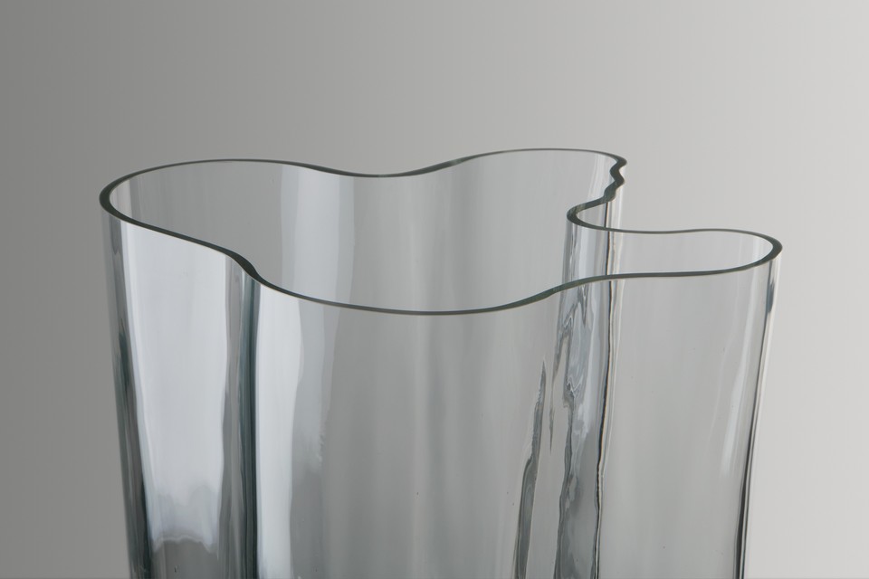 GA 67：Alvar Aalto Alvar Aalto, Chaise Longue Model 39, 1936-1937 | Bossa Furniture