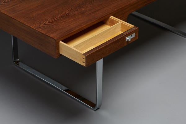 Desk, Model no. JH 810