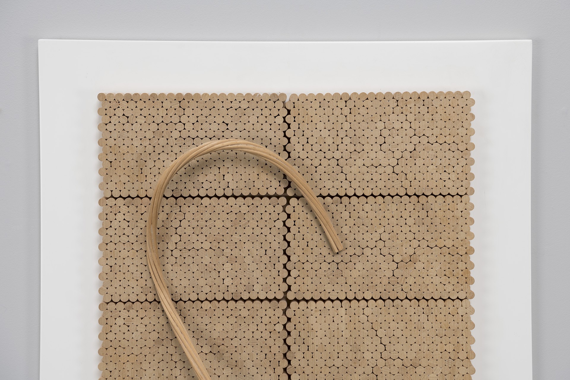 Alvar Aalto – Wall Relief - Jackson Design Alvar Aalto – Wall Relief - Jackson Design