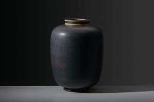 Large Farsta Vase