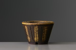 Minature Farsta Vase