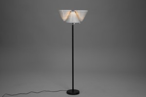 A809 Floor Lamp