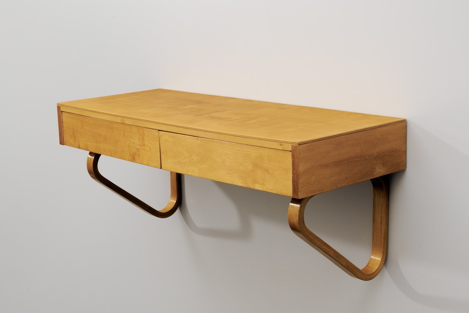 洋書 AALTO 書籍 Aalto in Detail (英語版) – Artek Tokyo Store