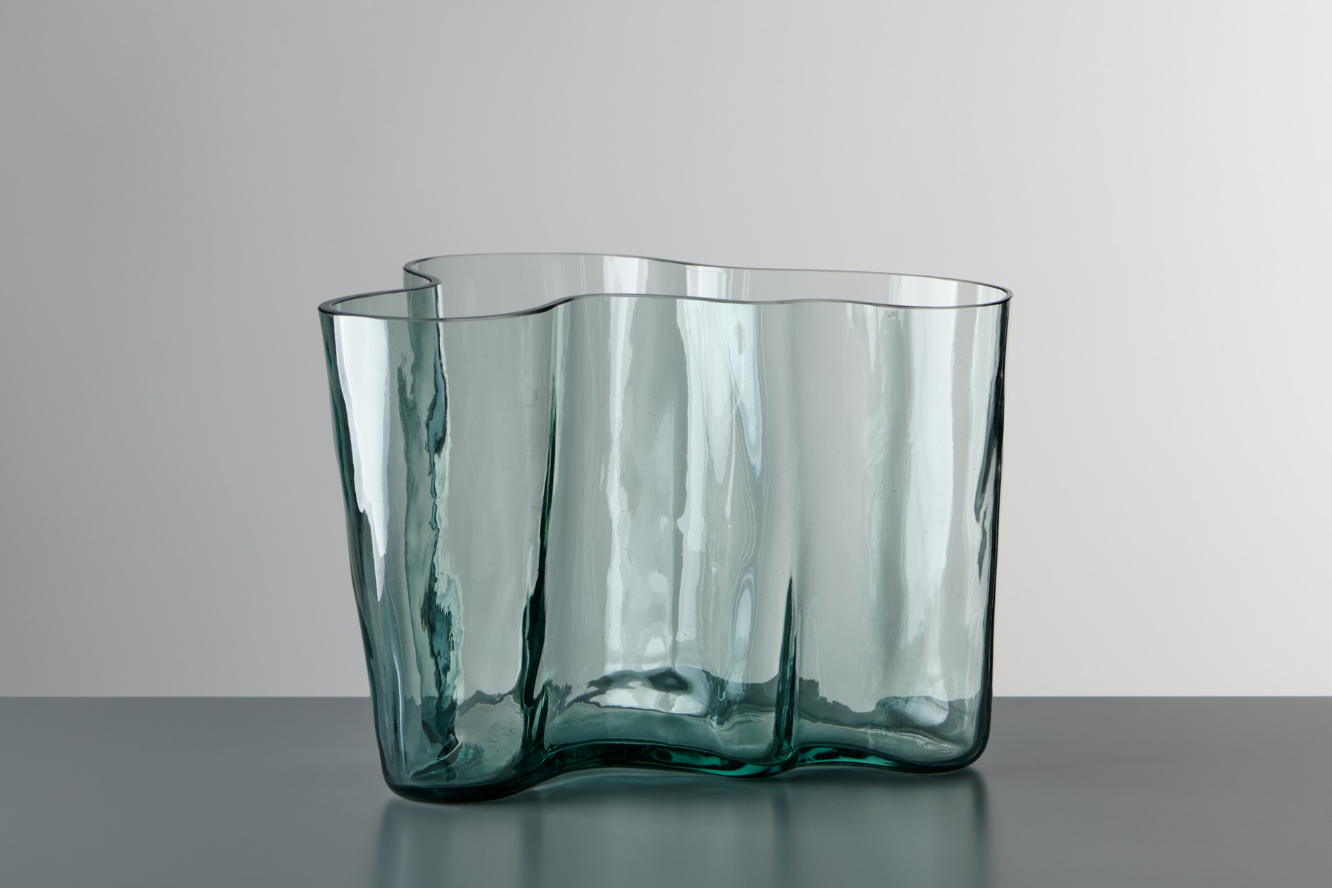 Alvar Aalto – 
