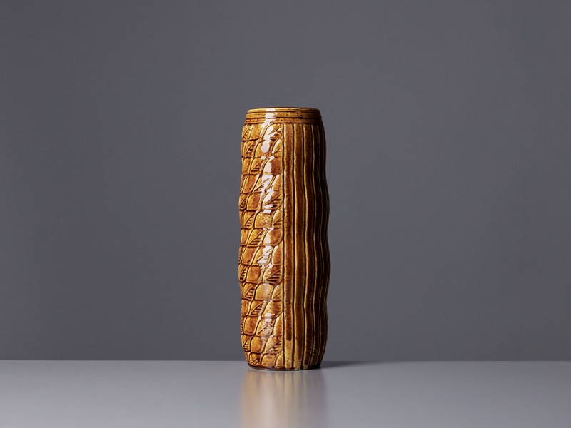 Gunnar Nylund - Jackson Design