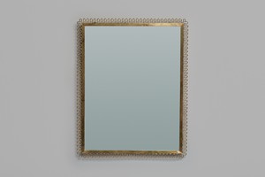 Svenskt Tenn Mirror