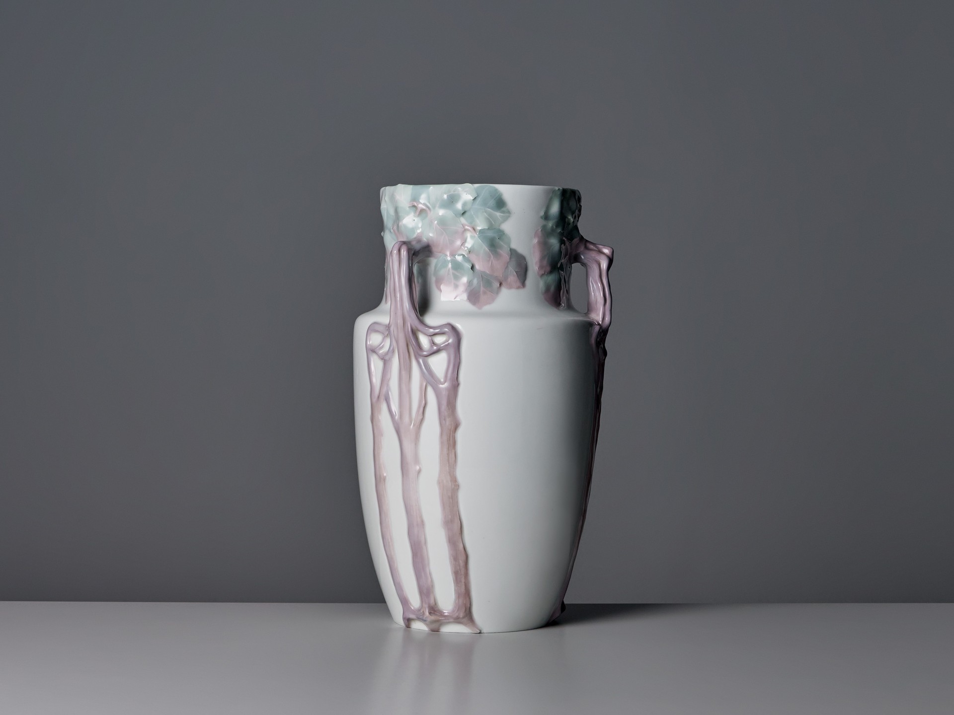 Karl Lindström - Jackson Design