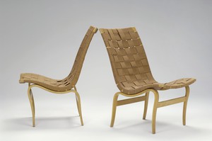 Eva Chairs