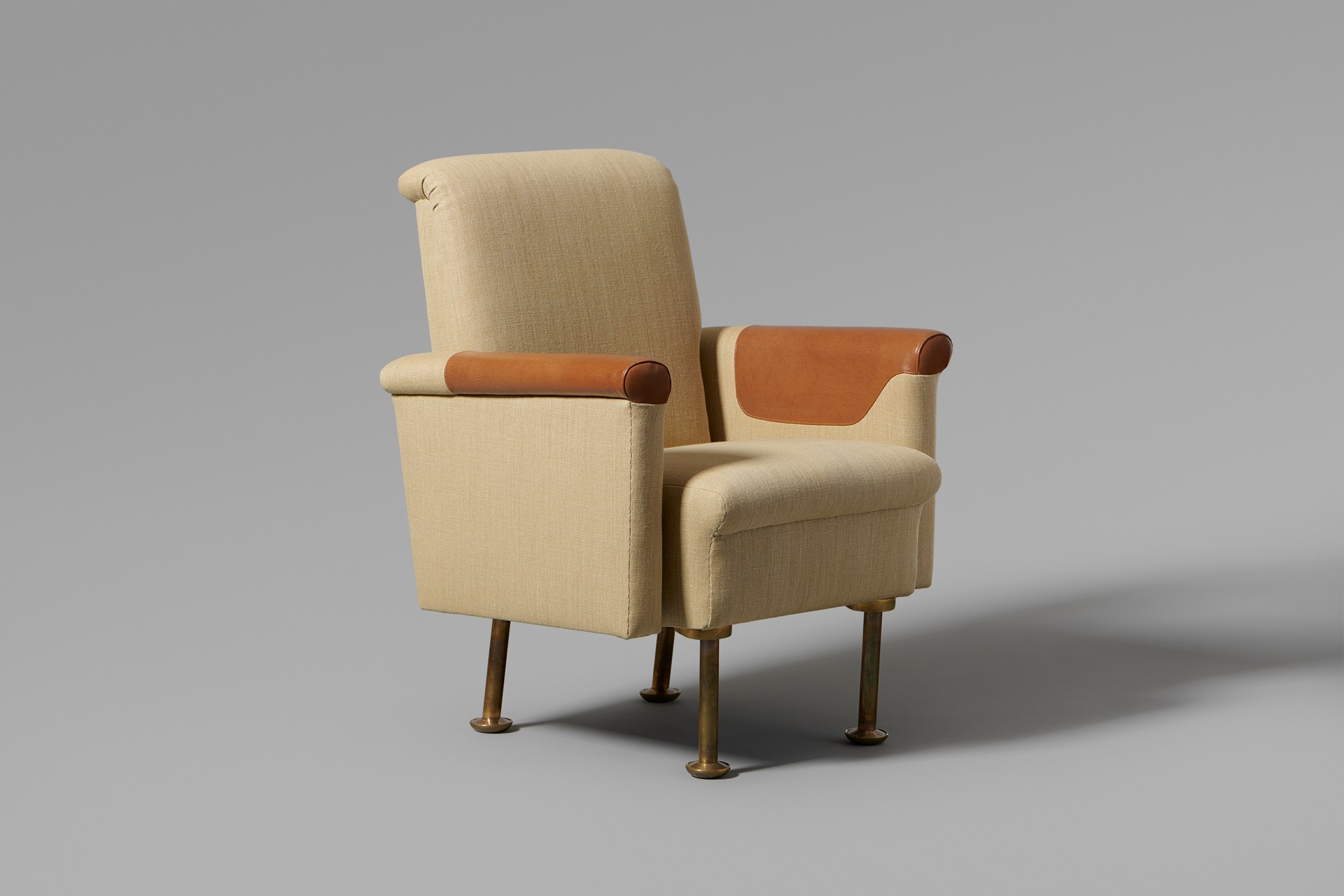 Alvar Aalto – Armchair - Jackson Design
