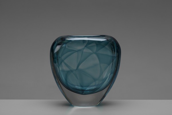 Colora Vase