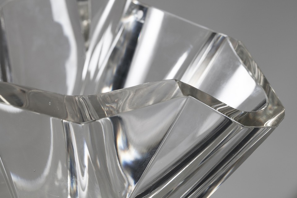 High Resolution - Tapio Wirkkala 2016 - Jackson Design