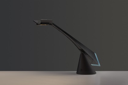 'Messer' Table Lamp