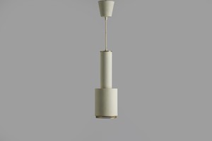 'Grenade' Ceiling Lamp