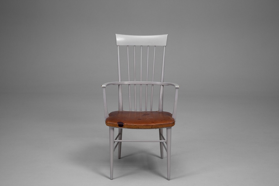 Armchair