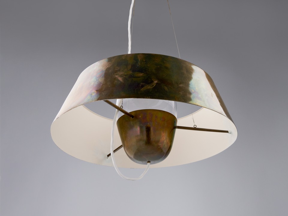 CELEBRATION ARNE JACOBSEN 100YEAR☆ヤコブセン 100 years jubilee