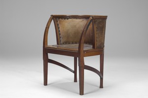 Jugend Chair