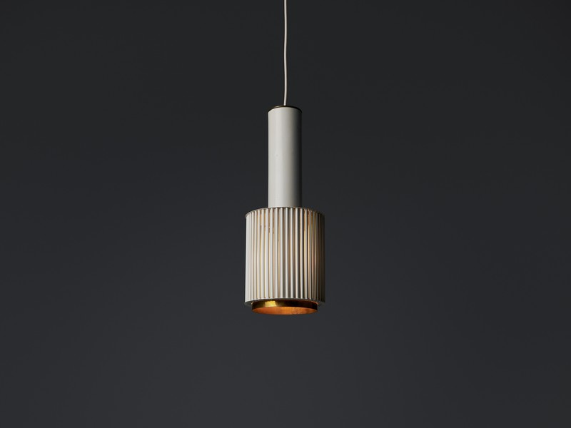 Alvar Aalto - Jackson Design
