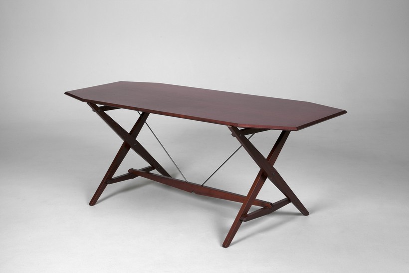 Jacksons Furniture Tables