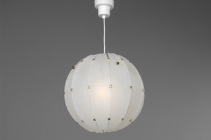 Atelje Lyktan Ceiling lamp