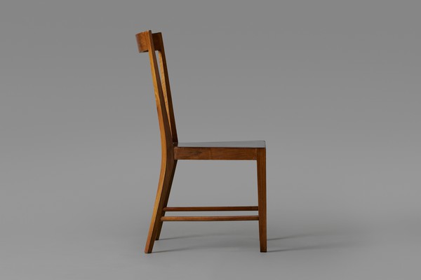 "Livia" Chair