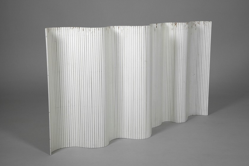 【メイ】 Alvar Aalto アアルトベース 2021 メイ】 Alvar Aalto アアルトベース 2021 メイ】 Alvar Aalto