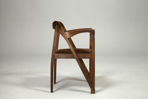 Jugend Chair