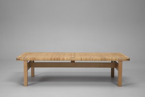 Bench /Table