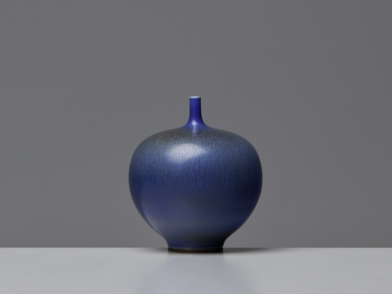 工芸品 Berndt Friberg BERNDT FRIBERG KERAMIKER Berndt Friberg - Artworks for Sale & More | Artsy
