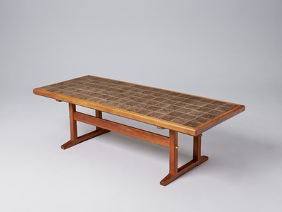 Jens Quistgaard - Jackson Design
