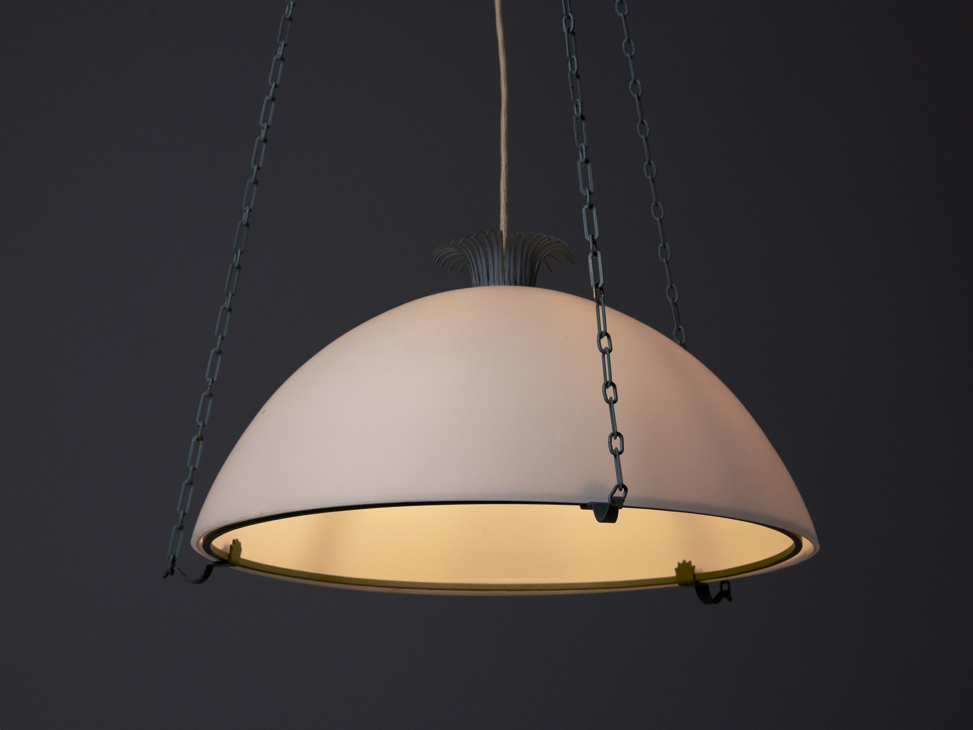 Gunnar Asplund – Ceiling Lamp - Jackson Design