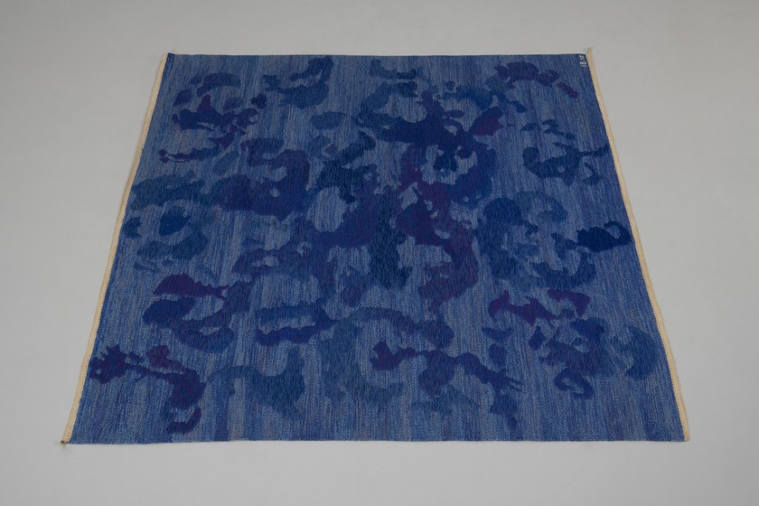 Carpet Jackson Design